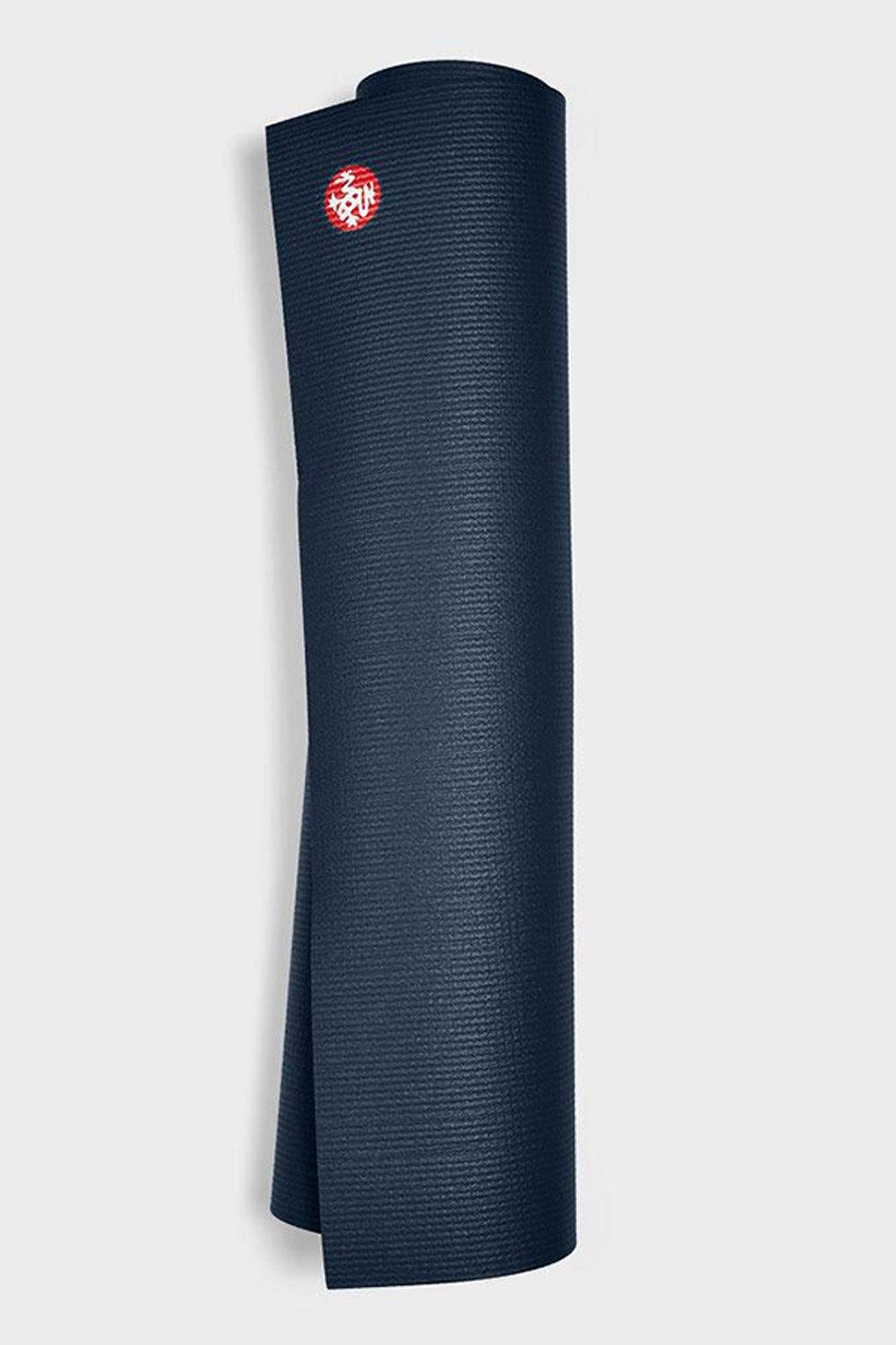 PRO Standard 71 Inch Yoga Mat 6mm